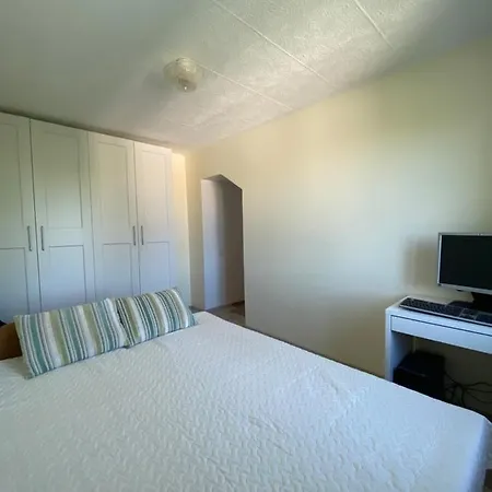 Penthouse Located Very Close To The Center Tallin